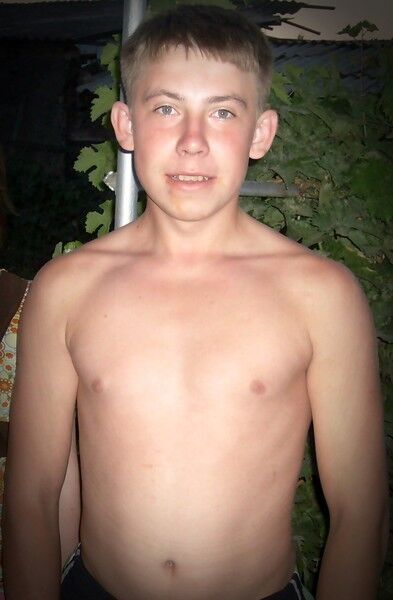  ,   Vova, 35 ,   