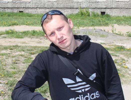  ,   , 38 ,   