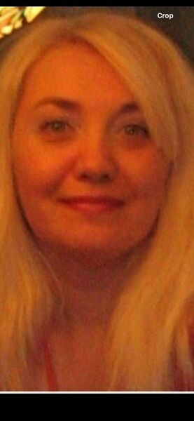  ,   Lana, 61 ,   c 