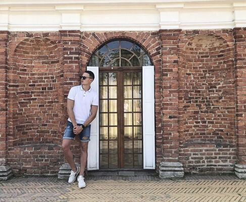  Alacant,   Kiril, 30 ,     , c , 