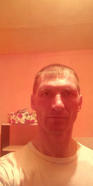  ,   Aleksander, 40 ,   