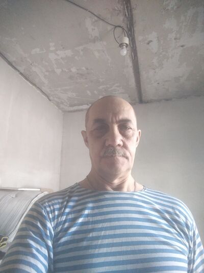  ,   , 59 ,   ,   