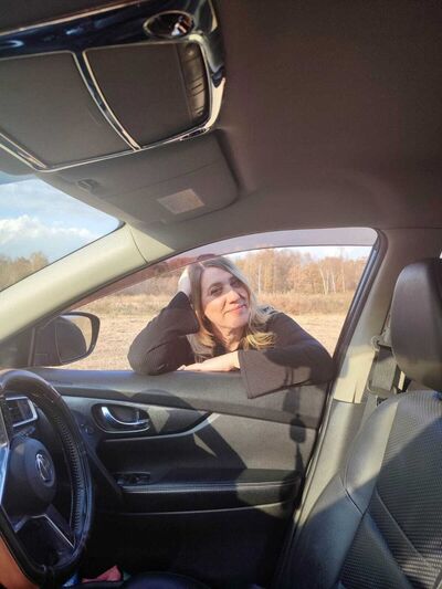  ,   , 43 ,     , c , 