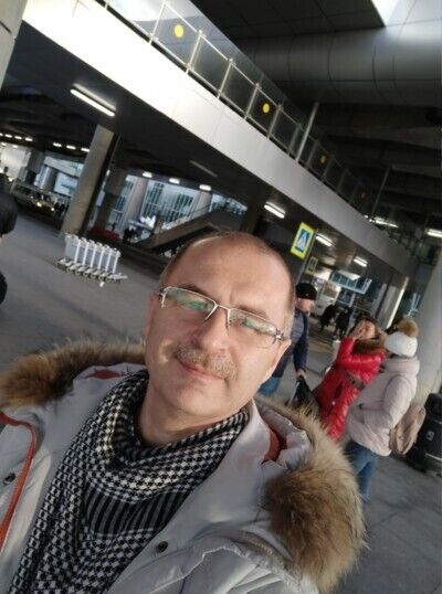  ,   , 56 ,   ,   , c 