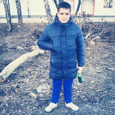  ,   Attakk, 33 ,   