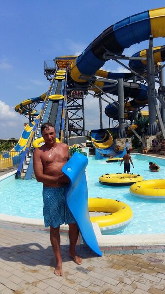  ,   Pavel, 54 ,   
