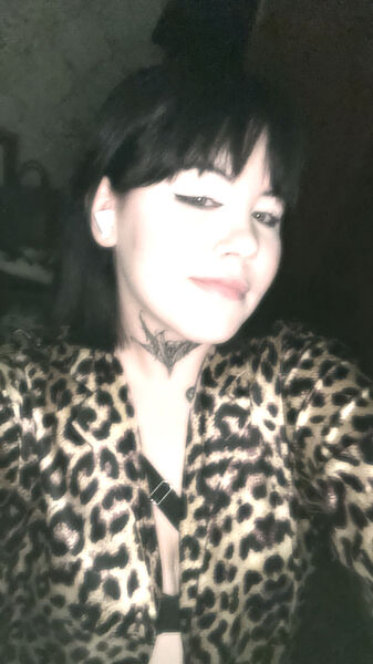  -,   , 20 ,     , 