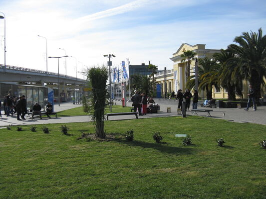  ,   , 44 ,   ,   , c 