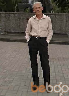  ,   , 57 ,   