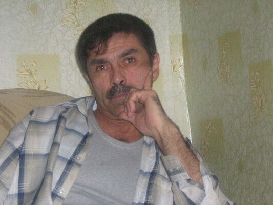   ,   , 55 ,   ,   , c , 