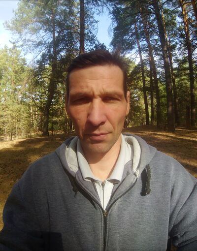  ,   , 47 ,   ,   