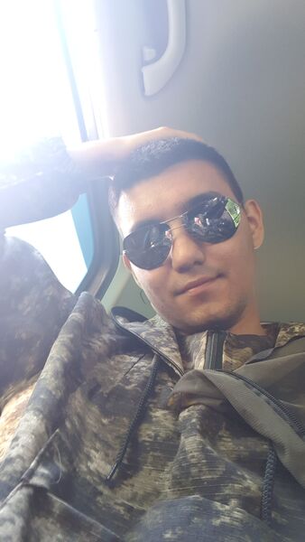  ,   , 26 ,   