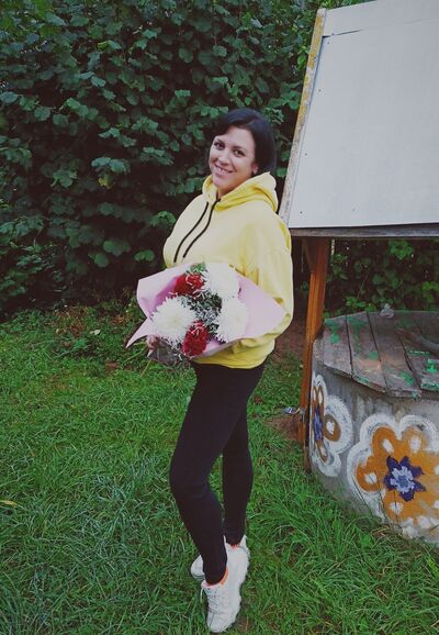  ,   Anna, 34 ,   ,   , 