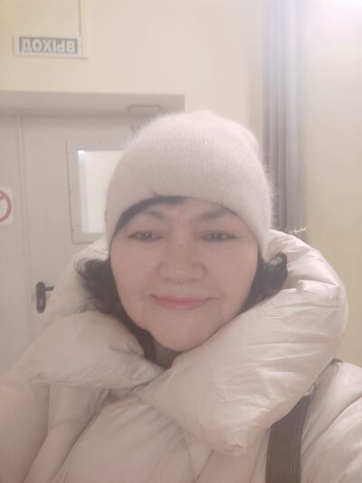  ,   , 54 ,   