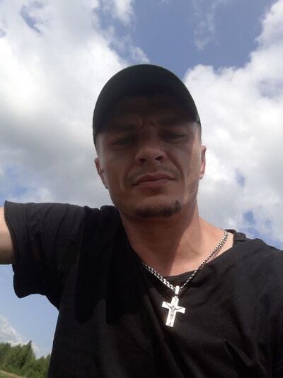  ,   , 36 ,   ,   , c , 