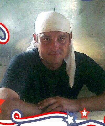  ,   , 52 ,   