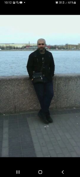  ,   Umar, 39 ,   ,   