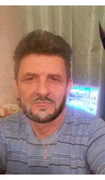  ,   Vitaly, 55 ,   ,   