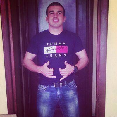  ,   Said, 30 ,   ,   , c 