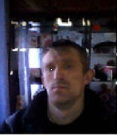  ,   Aleks, 41 ,   ,   , c 