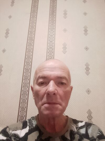  ,   , 58 ,   ,   