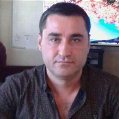  ,   Tale, 44 ,   ,   , c 