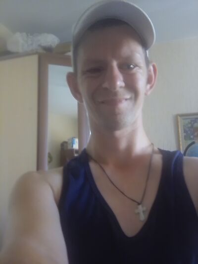   ,   , 30 ,   ,   , 