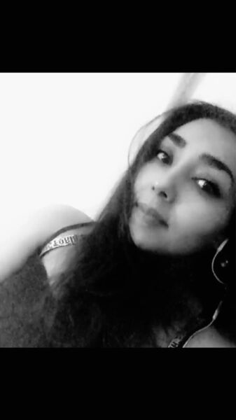  ,   AMINA, 30 ,   ,   