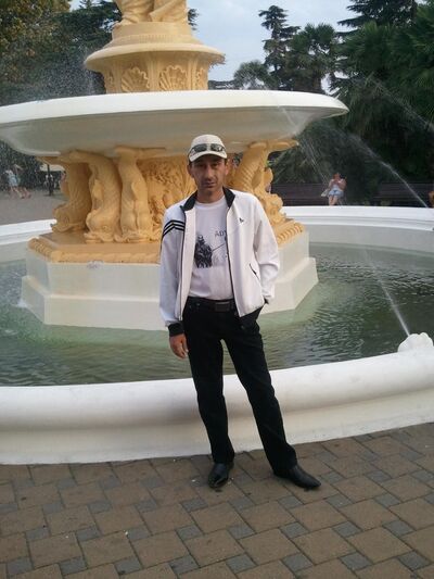  ,   , 50 ,   ,   , c 