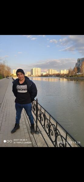  ,   Carlos, 29 ,   ,   