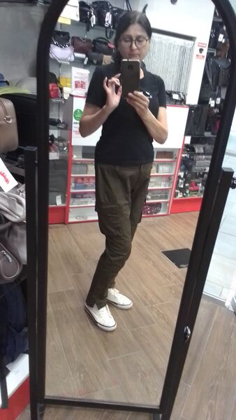 ,   , 50 ,     , c 