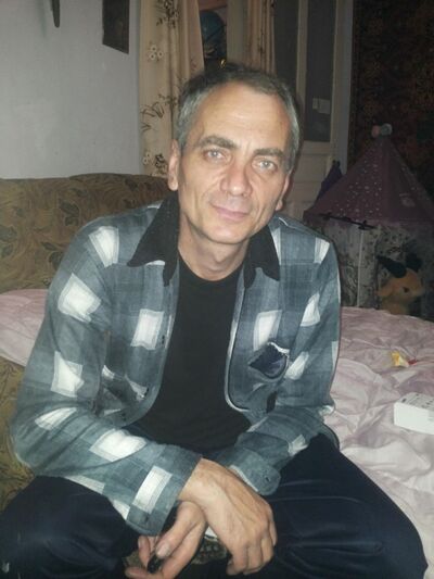  ,   , 56 ,   ,   , c 