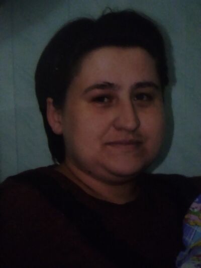  ,   Natali, 51 ,   ,   , c 