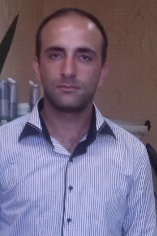 ���������� �����-���������, ���� ������� ��������, 43 ����, ������������ ��� ������, ����� � ���������, c�������� ���������