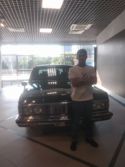  ,   XxX, 25 ,   ,   