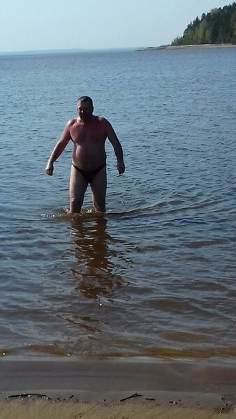  ,   , 60 ,   ,   , c 