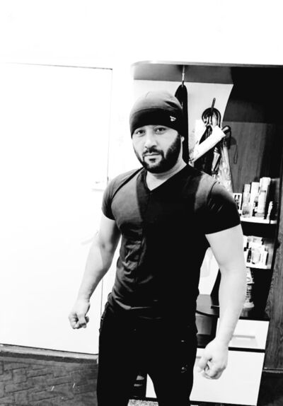  ,   , 40 ,   ,   