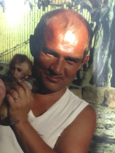  ,   , 59 ,   
