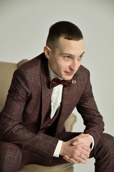  ,   Danil, 23 ,   ,   , c , 