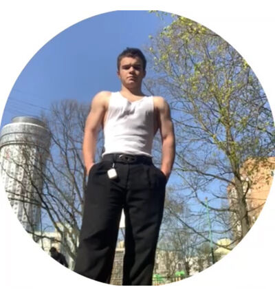  ,   , 18 ,   ,   