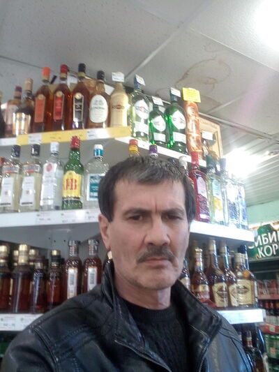  ,   , 56 ,   ,   , c , 