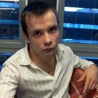  ,   , 31 ,   