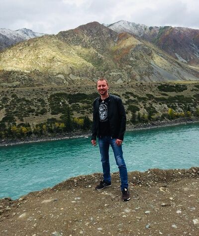  ,   , 47 ,   ,   , c 