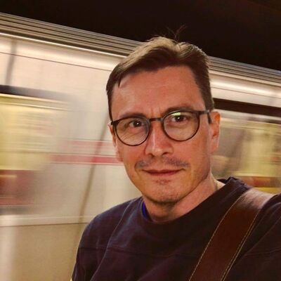  Karlshamn,    , 60 ,   ,   , c 