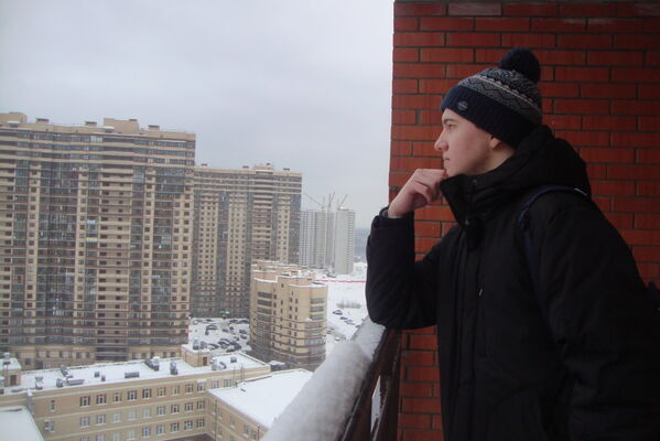  -,   , 27 ,   ,   , c 