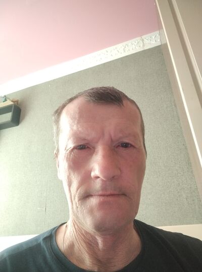  ,   , 64 ,   ,   