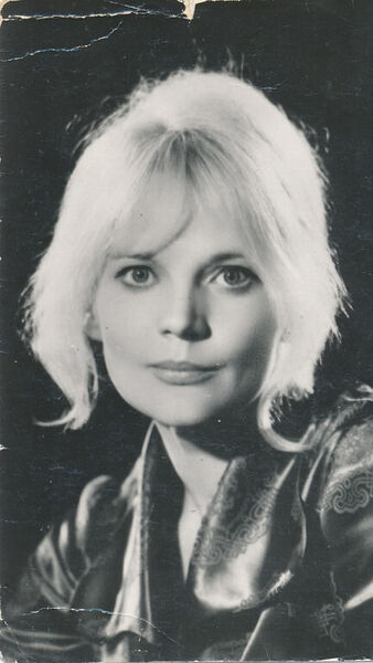  ,   , 71 ,   