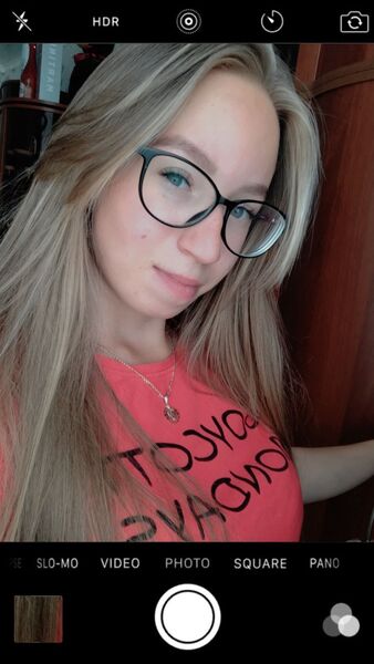  ,   , 21 ,   ,   , c , 