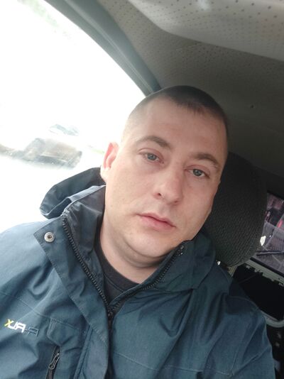  ,   Nikolay, 34 ,   ,   