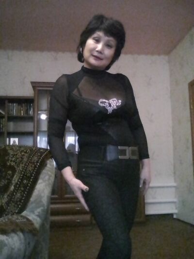  --,   , 57 ,  